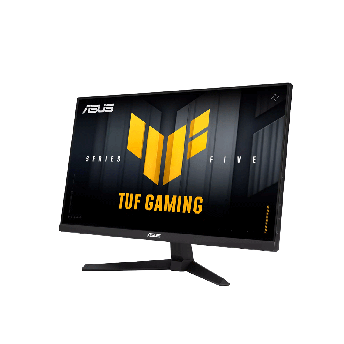 Monitor ASUS TUF VG279QM5A 27'' pulgadas, 240Hz, 0.3ms