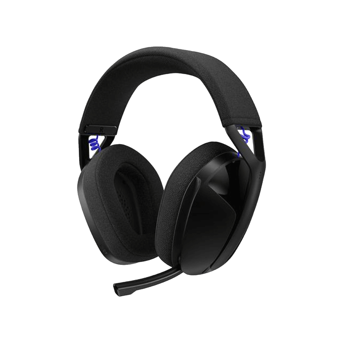 Auricular Logitech G321, conexión bluetooth