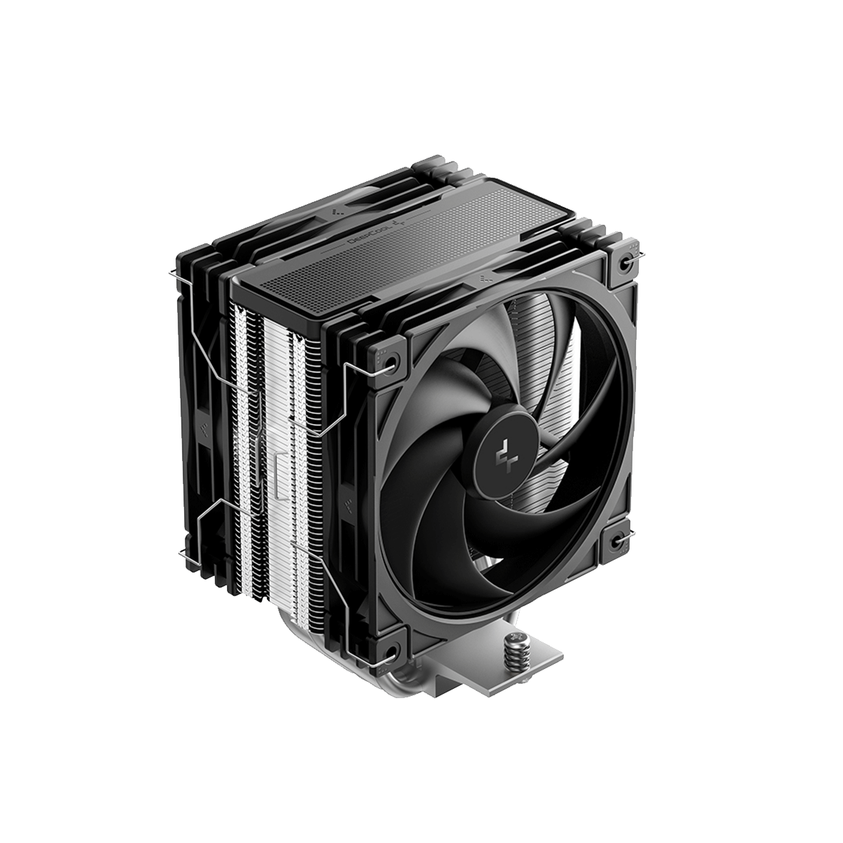 Cooler DEEPCOOL AG400 G2 PLUS